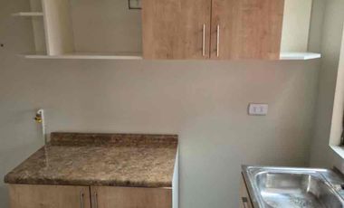 Vendo acogedora casa en Valle Tranquilo Buin