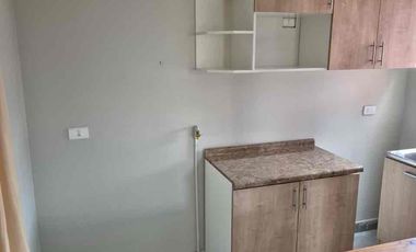 Vendo acogedora casa en Valle Tranquilo Buin