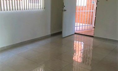 Se vende lindo depto en Capuhinas lomas verdes