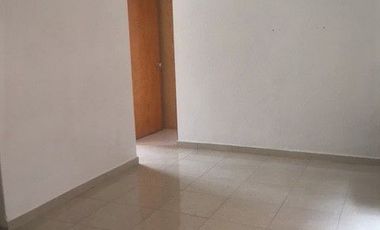 Se vende lindo depto en Capuhinas lomas verdes