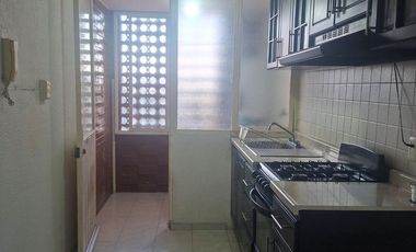 Se vende lindo depto en Capuhinas lomas verdes