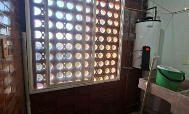 Se vende lindo depto en Capuhinas lomas verdes