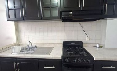 Se vende lindo depto en Capuhinas lomas verdes