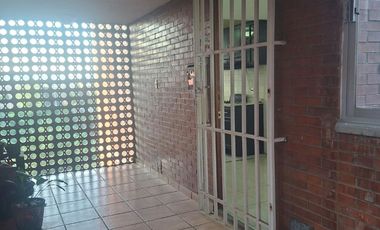 Se vende lindo depto en Capuhinas lomas verdes