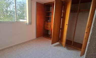 Se vende lindo depto en Capuhinas lomas verdes