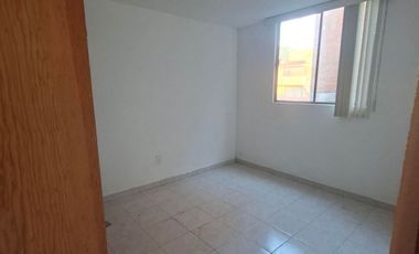 Se vende lindo depto en Capuhinas lomas verdes