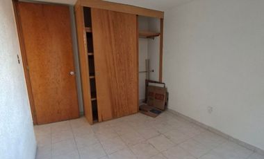 Se vende lindo depto en Capuhinas lomas verdes
