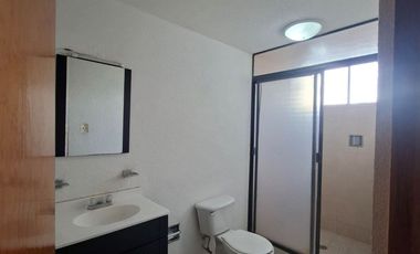 Se vende lindo depto en Capuhinas lomas verdes