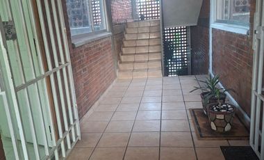 Se vende lindo depto en Capuhinas lomas verdes