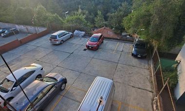 Se vende lindo depto en Capuhinas lomas verdes