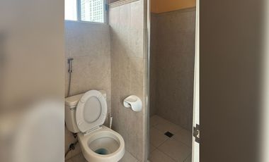 Tranquil Residence with Designer Touches and Private Pool