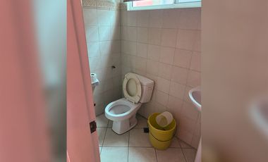 Tranquil Residence with Designer Touches and Private Pool