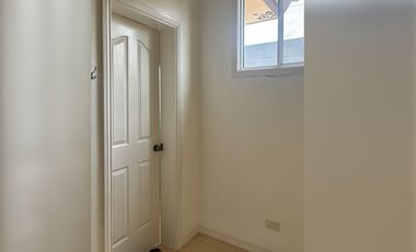 Tranquil Residence with Designer Touches and Private Pool