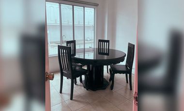 Tranquil Residence with Designer Touches and Private Pool