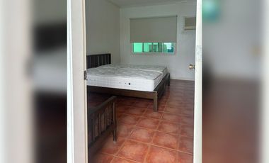 Tranquil Residence with Designer Touches and Private Pool