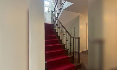 Tranquil Residence with Designer Touches and Private Pool