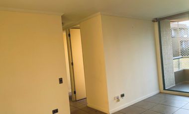 Arriendo de departamento en Arica