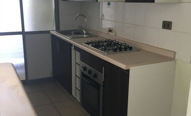 Arriendo de departamento en Arica