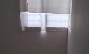 RENTA CASA SANTA CRUZ BUENAVISTA PUEBLA