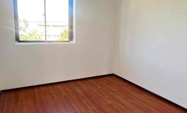 VENDE CASA EN CALLE LARGA