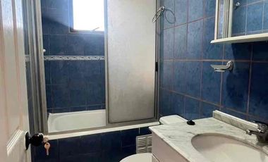 VENDE CASA EN CALLE LARGA