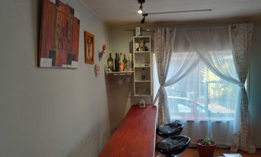 Casa en Temuco, en Portal San Francisco