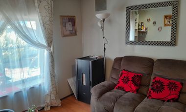 Casa en Temuco, en Portal San Francisco