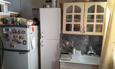 Casa en Temuco, en Portal San Francisco