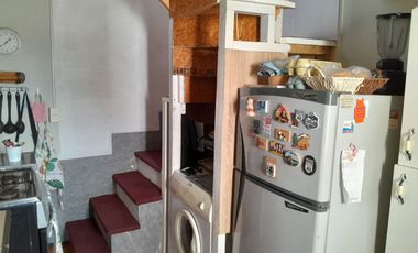 Casa en Temuco, en Portal San Francisco