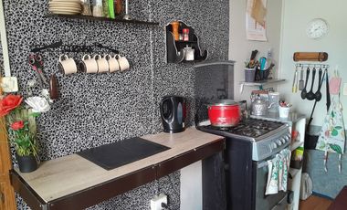 Casa en Temuco, en Portal San Francisco