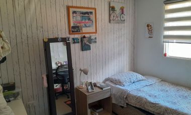 Casa en Temuco, en Portal San Francisco