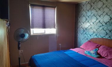 Casa en Temuco, en Portal San Francisco