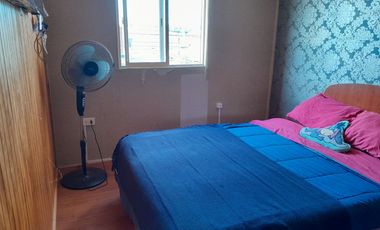 Casa en Temuco, en Portal San Francisco