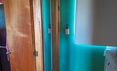 Casa en Temuco, en Portal San Francisco