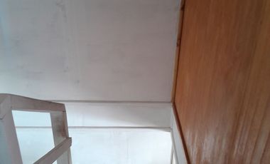 Casa en Temuco, en Portal San Francisco