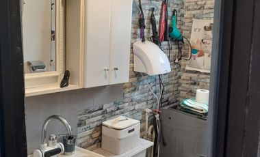 Casa en Temuco, en Portal San Francisco