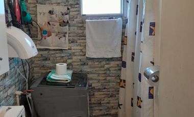 Casa en Temuco, en Portal San Francisco