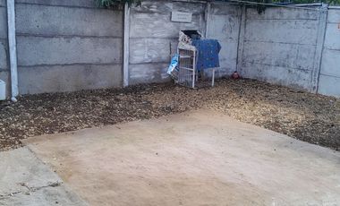 Casa en Temuco, en Portal San Francisco