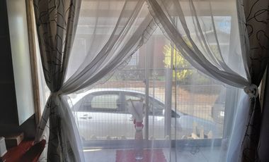 Casa en Temuco, en Portal San Francisco