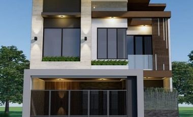 Rumah DISKON 450jt: Jl Kaliurang Km6, Utara UGM Jogja