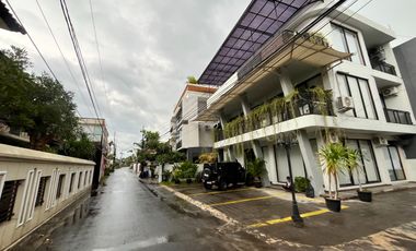 Februari Jadi, Beli Rumah Sekarang DISKON 450jt