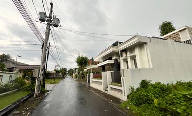 Februari Jadi, Beli Rumah Sekarang DISKON 450jt