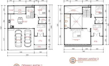 HEMAT 450jt, Rumah Proses Bangun, 3Menit UGM Jogja