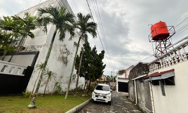 HEMAT 450jt, Rumah Proses Bangun, 3Menit UGM Jogja