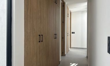 CASA EN VENTA EN XARAMA RESIDENCIAL