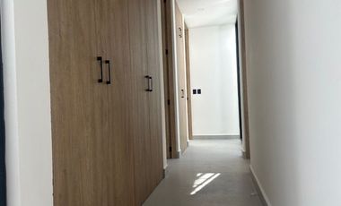 CASA EN VENTA EN XARAMA RESIDENCIAL