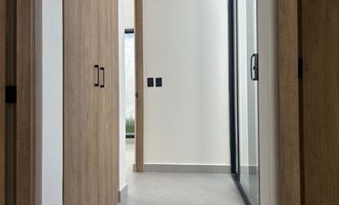 CASA EN VENTA EN XARAMA RESIDENCIAL