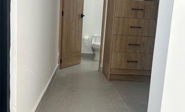 CASA EN VENTA EN XARAMA RESIDENCIAL