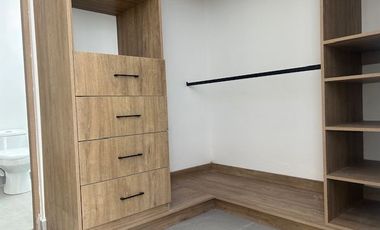 CASA EN VENTA EN XARAMA RESIDENCIAL