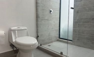 CASA EN VENTA EN XARAMA RESIDENCIAL